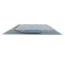 Світильник LED-PANEL-595-45-5000K-30W-3300L-IP54 PRO-LINE TNSy, TNSy5010019