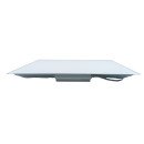 Світильник LED-OPAL-595-44-5000K-26W-3300L-IP54 PRO-LINE TNSy, TNSy5010012