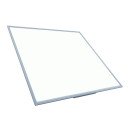 Світильник LED-PANEL-595-45-5000K-30W-3300L-IP54 PRO-LINE TNSy, TNSy5010019