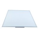 Світильник LED-PANEL-595-45-5000K-30W-3300L-IP54 PRO-LINE TNSy, TNSy5010019