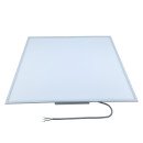 Світильник LED-PANEL-595-45-5000K-43W-4400L-IP54 PRO-LINE TNSy, TNSy5010021