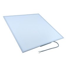 Світильник LED-PANEL-595-45-5000K-43W-4400L-IP54 PRO-LINE TNSy