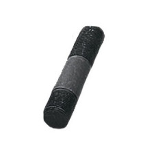Заколка для SYK M10 TNSy