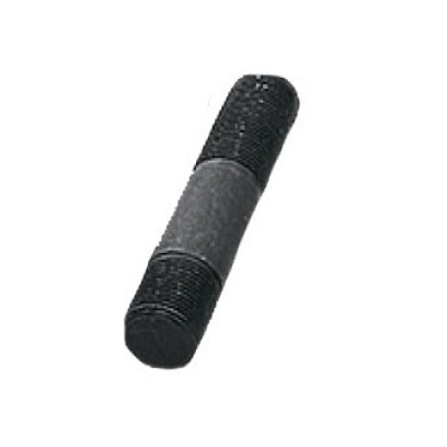 Заколка для SYK M10 TNSy, TNSy5503347