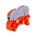 Монтажный адаптер СМК-К41 для TNSy, TNSy5503204
