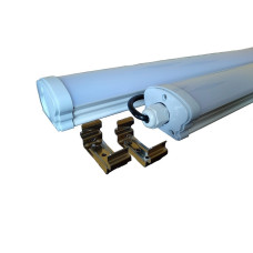 Світильник LED LPP-DS-1500-6500K-60W-220V-5400L-IP65 TNSy