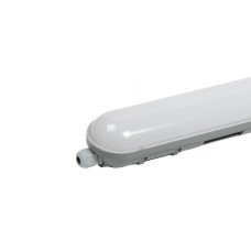 Светильник LED LPP-OS-1500-6500K-51W-220V-4800L-IP65 TNSy