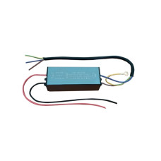 Драйвер для светильника консольный 30W (LJ-BJ) TNSy