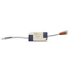 Драйвер для PANEL 36W (Alum 595-30) TNSy