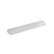 Розсіювач для світильника LFB 2*1200 T8 IP65 Slim TNSy
