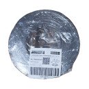 Стрічка монтажна перфорована СМП12х0,35 (50м) TNSy, TNSy5503480
