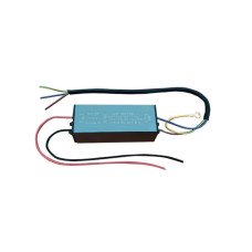 Драйвер для светильника консольный 30W (LJ-BJ) TNSy