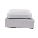 Светильник LED Oval Ceiling 12W-220V-960L-6500K-IP65 TNSy, TNSy5000506 Светильник LED Oval Ceiling 12W-220V-960L-6500K-IP65 TNSy, TNSy5000506