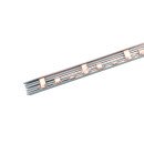 Шина з'єднувальна FORK303 3Р 80/100А 15мм2 54мод. 1м. (вилка) TNSy, TNSy5502995