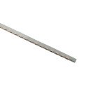 Шина з'єднувальна FORK301 1Р 80/100А 15мм2 54мод. 1м. (вилка) TNSy, TNSy5502985
