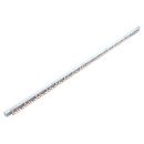 Шина з'єднувальна FORK303 3Р 80/100А 15мм2 54мод. 1м. (вилка) TNSy, TNSy5502995