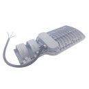Світильник консольний LED EJ 30W 220V 3000Lm 6500K IP65 (ECO) TNSy, TNSy5000580