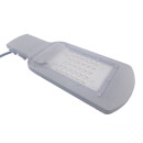 Світильник консольний LED EJ 30W 220V 3000Lm 6500K IP65 (ECO) TNSy, TNSy5000580