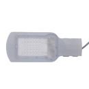 Світильник консольний LED EJ 30W 220V 3000Lm 6500K IP65 (ECO) TNSy, TNSy5000580