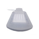 Світильник консольний LED EJ 30W 220V 3000Lm 6500K IP65 (ECO) TNSy, TNSy5000580