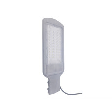 Світильник консольний LED EJ 50W 220V 5000Lm 6500K IP65 (ECO) TNSy