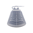Світильник консольний LED EJ 30W 220V 3000Lm 6500K IP65 (ECO) TNSy, TNSy5000580