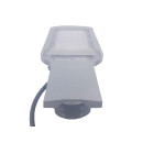 Світильник консольний LED EJ 30W 220V 3000Lm 6500K IP65 (ECO) TNSy, TNSy5000580