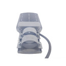 Світильник консольний LED EJ 30W 220V 3000Lm 6500K IP65 (ECO) TNSy, TNSy5000580