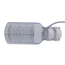 Світильник консольний LED EJ 30W 220V 3000Lm 6500K IP65 (ECO) TNSy, TNSy5000580