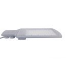 Світильник консольний LED EJ 50W 220V 5000Lm 6500K IP65 (ECO) TNSy, TNSy5000581 Світильник консольний LED EJ 50W 220V 5000Lm 6500K IP65 (ECO) TNSy, TNSy5000581