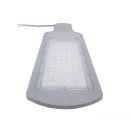 Світильник консольний LED EJ 50W 220V 5000Lm 6500K IP65 (ECO) TNSy, TNSy5000581 Світильник консольний LED EJ 50W 220V 5000Lm 6500K IP65 (ECO) TNSy, TNSy5000581