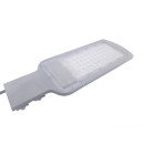 Світильник консольний LED EJ 50W 220V 5000Lm 6500K IP65 (ECO) TNSy, TNSy5000581 Світильник консольний LED EJ 50W 220V 5000Lm 6500K IP65 (ECO) TNSy, TNSy5000581