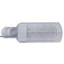 Світильник консольний LED EJ 50W 220V 5000Lm 6500K IP65 (ECO) TNSy, TNSy5000581 Світильник консольний LED EJ 50W 220V 5000Lm 6500K IP65 (ECO) TNSy, TNSy5000581