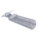 Світильник консольний LED EJ 50W 220V 5000Lm 6500K IP65 (ECO) TNSy, TNSy5000581 Світильник консольний LED EJ 50W 220V 5000Lm 6500K IP65 (ECO) TNSy, TNSy5000581