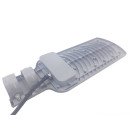 Світильник консольний LED EJ 50W 220V 5000Lm 6500K IP65 (ECO) TNSy, TNSy5000581 Світильник консольний LED EJ 50W 220V 5000Lm 6500K IP65 (ECO) TNSy, TNSy5000581