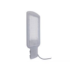 Світильник консольний LED EJ 50W 220V 5000Lm 6500K IP65 (ECO) TNSy