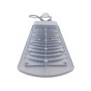 Світильник консольний LED EJ 50W 220V 5000Lm 6500K IP65 (ECO) TNSy, TNSy5000581