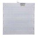 Світильник LED-OPAL-595-19-6400K-48W-220V-4000L TNSy, TNSy5000242
