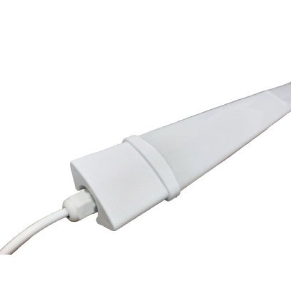 Світильник LED LPP-AS-1200-4000K-36W-220V-3000L-IP65 TNSy, TNSy5000526