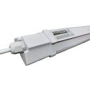 Світильник LED LPP-AS-1200-4000K-36W-220V-3000L-IP65 TNSy, TNSy5000526