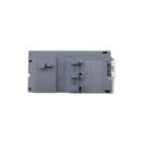 Реле РТ-1314 електротеплове 7-10А для КММ TNSy, TNSy5504053