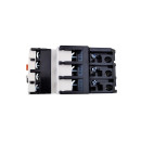Реле РТ-1310 електротеплове 4-6А для КММ TNSy, TNSy5504051