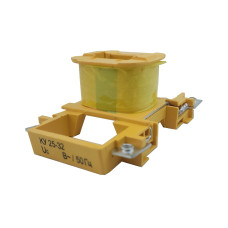 Котушка керування для КММ 25А-32А 110B TNSy