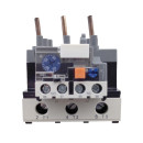 Реле РТ-3359 електротеплове 48-65А для КММ TNSy, TNSy5504065