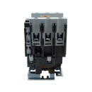 Контактор КММ48011 80А 230В/АС3 1NO+1NC TNSy, TNSy5503998 Контактор КММ48011 80А 230В/АС3 1NO+1NC TNSy, TNSy5503998