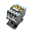 Контактор KMM10910 9А 400В/AS3 1НО TNSy, TNSy5503921 Контактор KMM10910 9А 400В/AS3 1НО TNSy, TNSy5503921