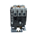 Контактор KMM34011 40А 400В/AS3 1НО+1НЗ TNSy, TNSy5503981 Контактор KMM34011 40А 400В/AS3 1НО+1НЗ TNSy, TNSy5503981
