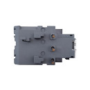 Реле РТ-3359 електротеплове 48-65А для КММ TNSy, TNSy5504065
