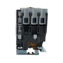 Контактор KMM34011 40А 110В/AS3 1НО+1НЗ TNSy, TNSy5503979 Контактор KMM34011 40А 110В/AS3 1НО+1НЗ TNSy, TNSy5503979