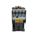 Контактор KMM10910 9А 400В/AS3 1НО TNSy, TNSy5503921 Контактор KMM10910 9А 400В/AS3 1НО TNSy, TNSy5503921